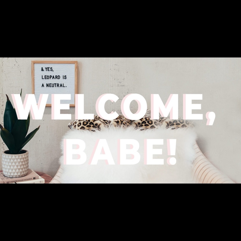 FABFITFUN Ulta mystery reseller box haul lot bundle subscription makeup 10pc nwt - Picture 9 of 16